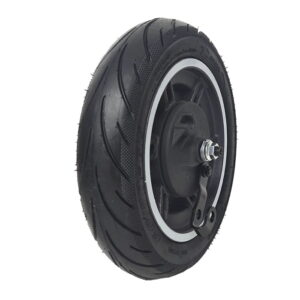 llanta smartgyro k2 18,95