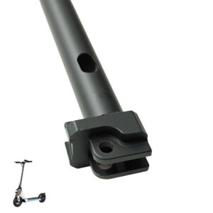 mastil ecoxtrem bison