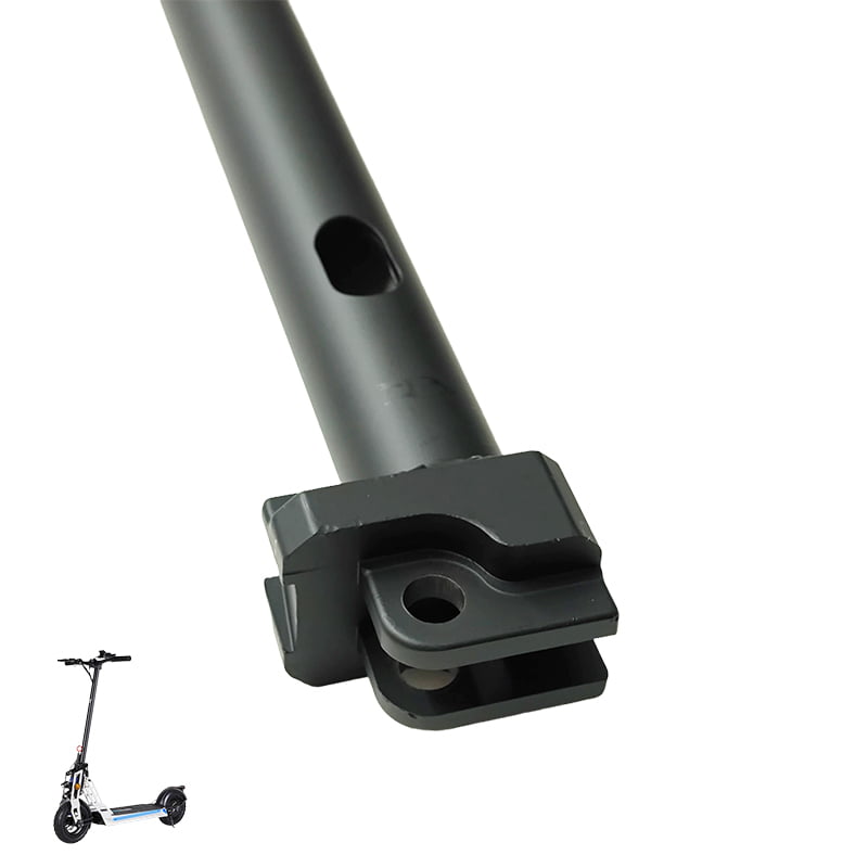 mastil ecoxtrem bison