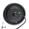 motor ecoxtrem bison detalle motor ecoxtrem bison detalle