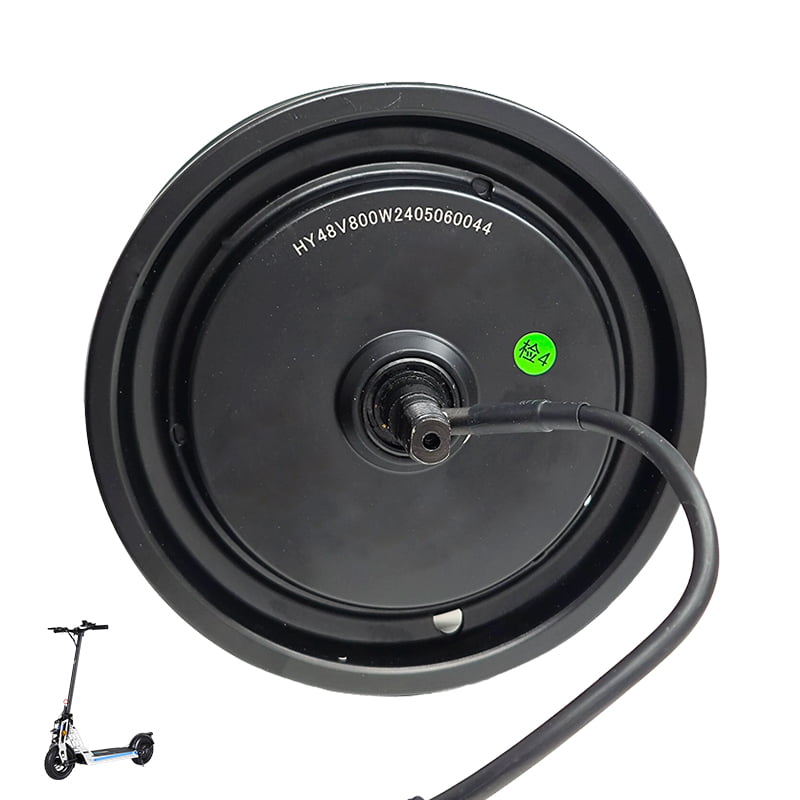 motor ecoxtrem bison detalle motor ecoxtrem bison detalle