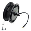 motor ecoxtrem bison motor ecoxtrem bison