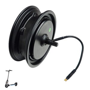 motor ecoxtrem bison motor ecoxtrem bison