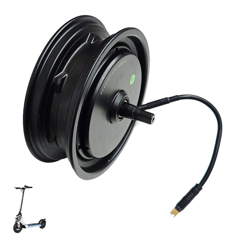 motor ecoxtrem bison motor ecoxtrem bison