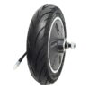 motor smartgyro k2 cable corto 1 motor smartgyro k2 cable corto 1