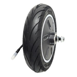 motor smartgyro k2 cable corto 1 motor smartgyro k2 cable corto 1