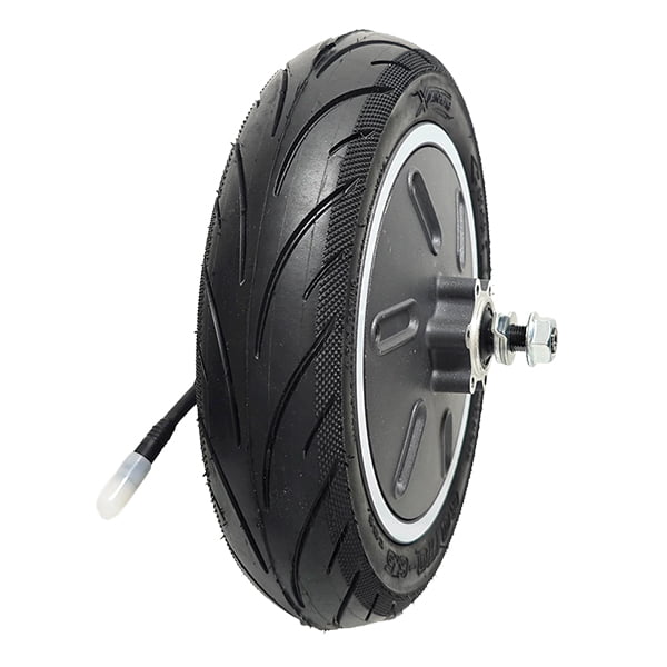 motor smartgyro k2 cable corto 1 motor smartgyro k2 cable corto 1