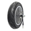 motor smartgyro k2 cable corto motor smartgyro k2 cable corto 1