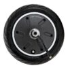 motor smartgyro k2 cable corto 2 motor smartgyro k2 cable corto 1