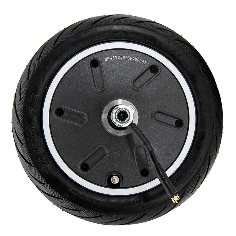 motor smartgyro k2 cable corto 2 motor smartgyro k2 cable corto 1