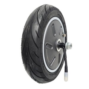 motor smartgyro k2 cable corto 1