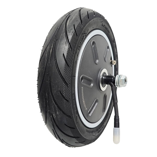 motor smartgyro k2 cable corto motor smartgyro k2 cable corto 1