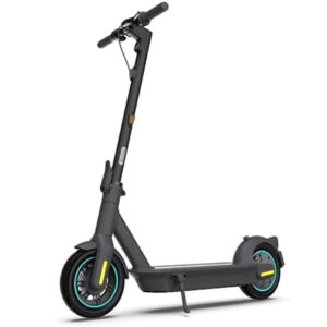 ninebot g30d max
