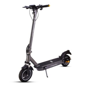 patin-electrico-smartgyro-k2-c patin-electrico-smartgyro-k2-c