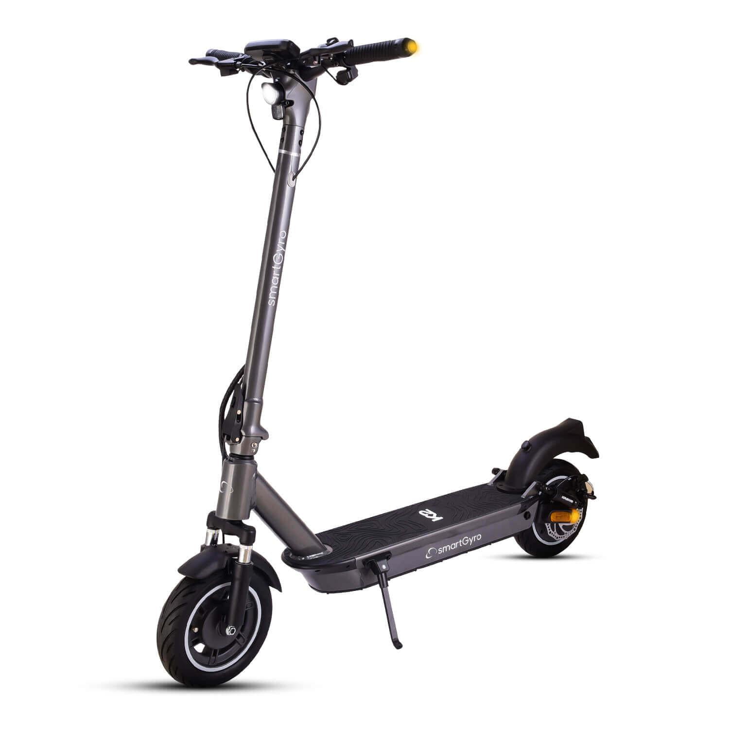 patin-electrico-smartgyro-k2-c patin-electrico-smartgyro-k2-c