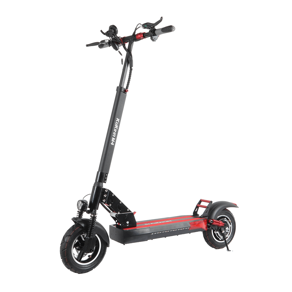 patinete-electrico-KuKirin-M4-nuevo patinete-electrico-KuKirin-M4-nuevo
