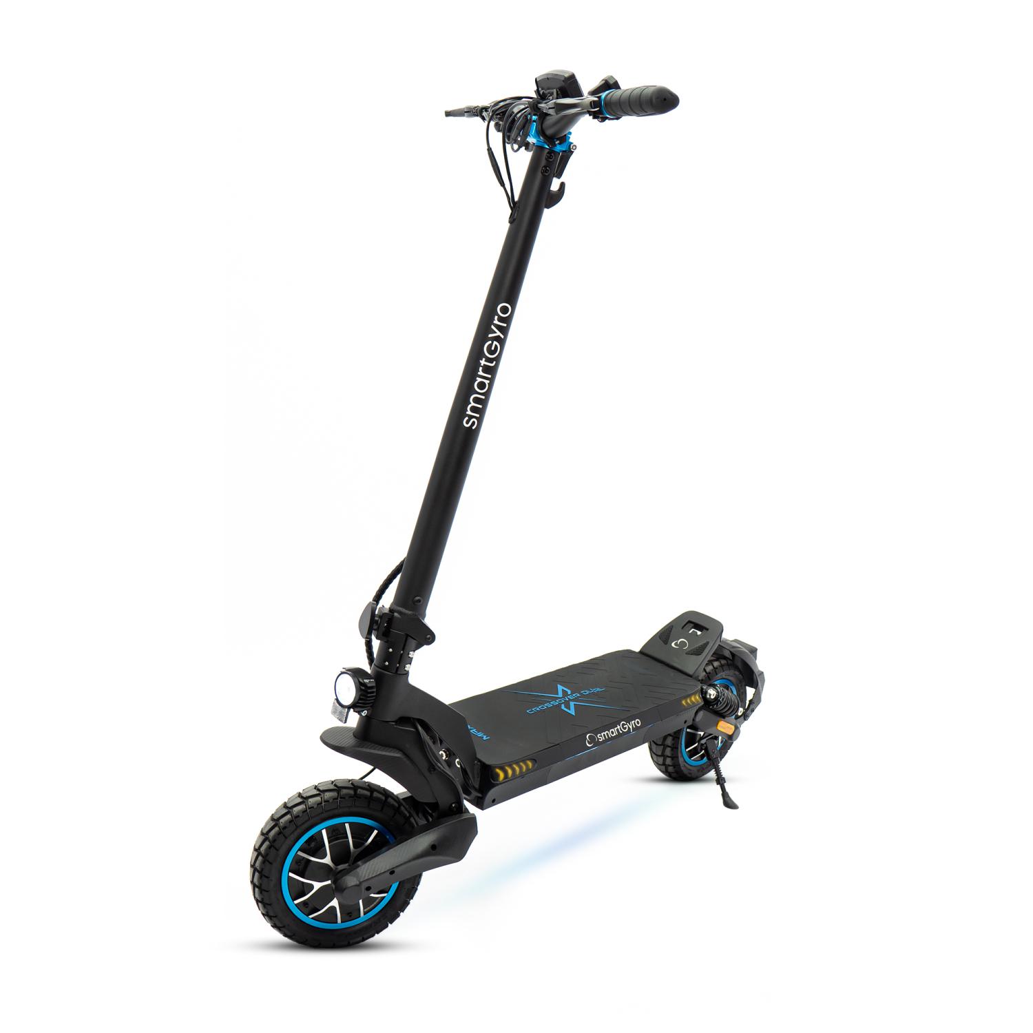 patinete-electrico-smartgyro-crossover-dual-max-certificado patinete-electrico-smartgyro-crossover-dual-max-certificado