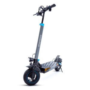 patinete-electrico-smartgyro-speedway patinete-electrico-smartgyro-speedway