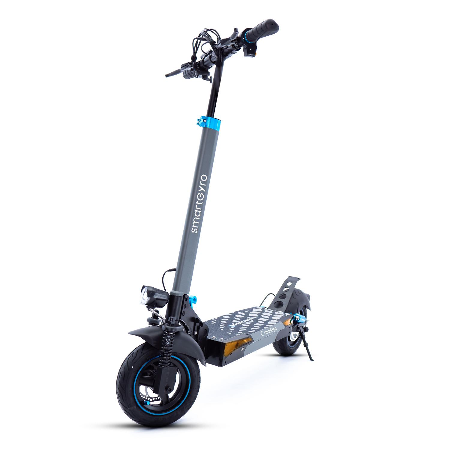 patinete-electrico-smartgyro-speedway patinete-electrico-smartgyro-speedway