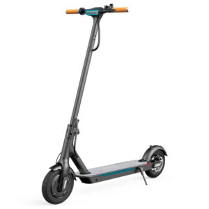 patinete-electrico-smartgyro-xtreme-baggio-black patinete-electrico-smartgyro-xtreme-baggio-black