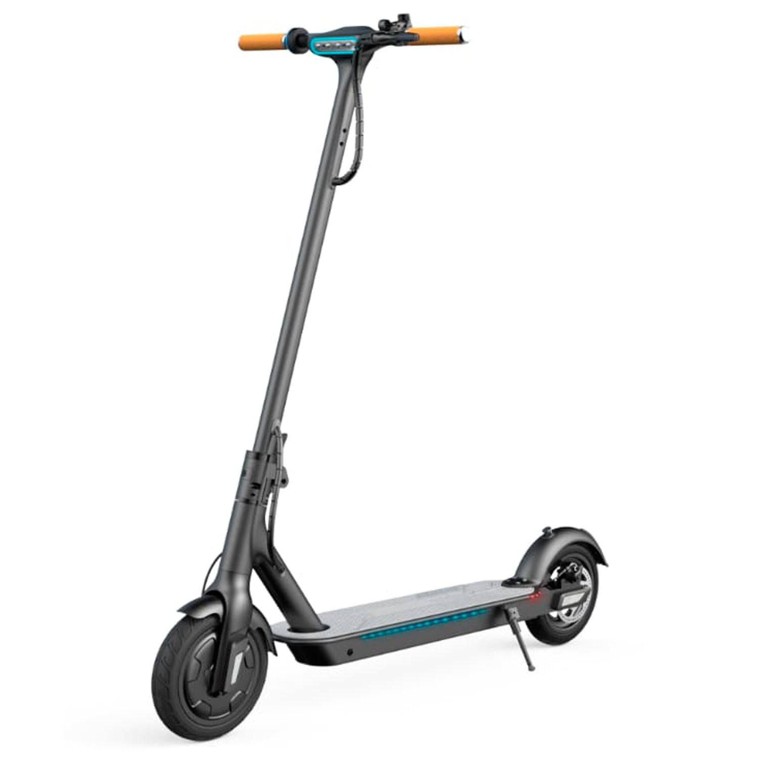 patinete-electrico-smartgyro-xtreme-baggio-black patinete-electrico-smartgyro-xtreme-baggio-black