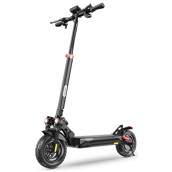 patinete iScooter iX4 patinete iScooter iX4