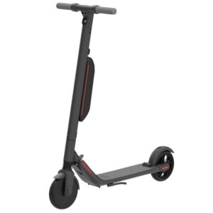 patinete ninebot es