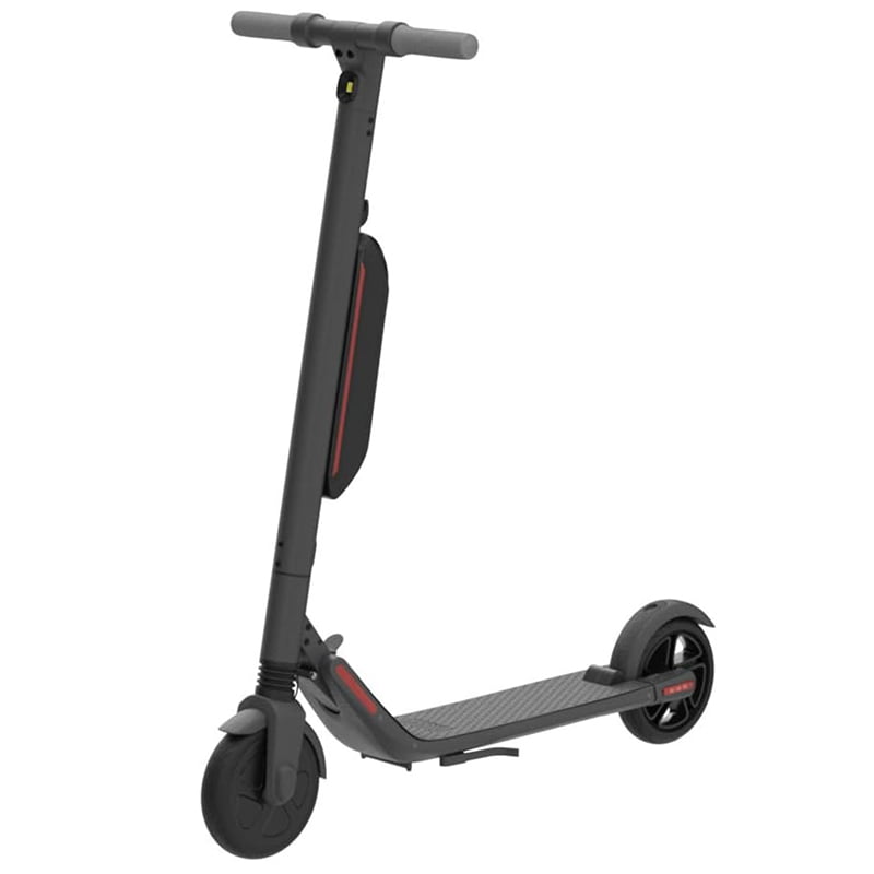 patinete ninebot es patinete ninebot es