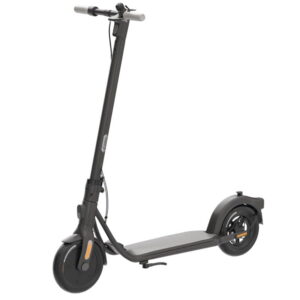 patinete ninebot f30