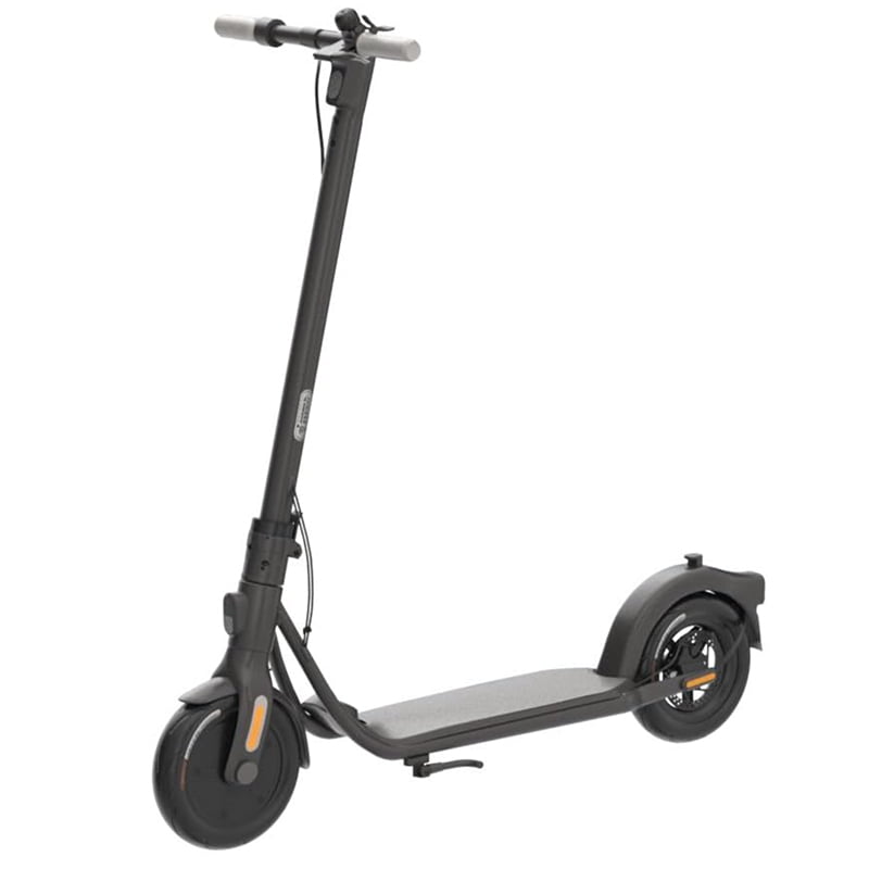 patinete ninebot f30 patinete ninebot f30