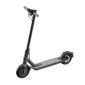 patinete xiaomi pro patinete xiaomi pro