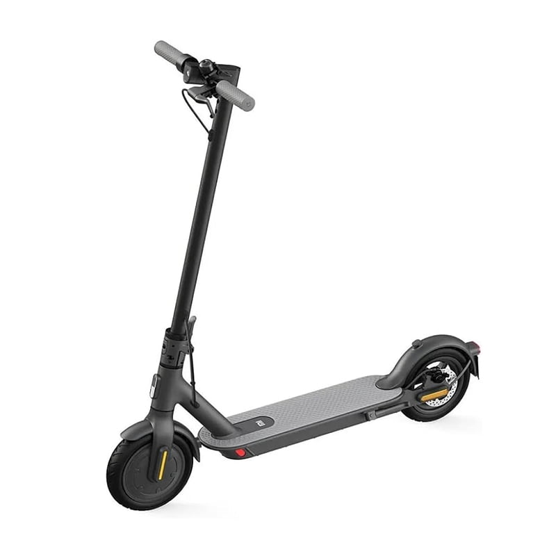 patinete xiaomi pro patinete xiaomi pro