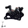 pinza freno ecoxtrem bison detalle
