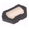 protector goma kukirin g2 pro 1