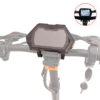 protector goma kukirin g2 pro 1