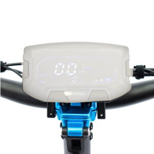 protector silicona para display smartgyro crossover dual max protector silicona para display smartgyro crossover dual max