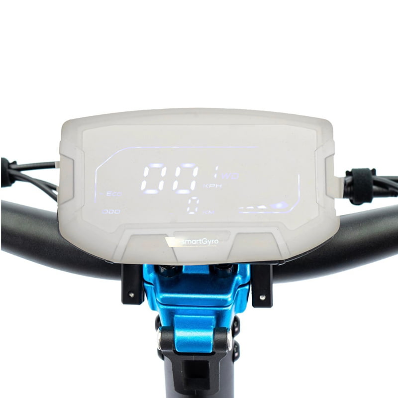 protector silicona para display smartgyro crossover dual max protector silicona para display smartgyro crossover dual max