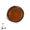 reflector lateral ecoxtrem bison reflector lateral ecoxtrem bison