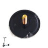 reflector lateral ecoxtrem bison detalle reflector lateral ecoxtrem bison detalle