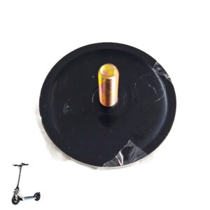 reflector lateral ecoxtrem bison detalle