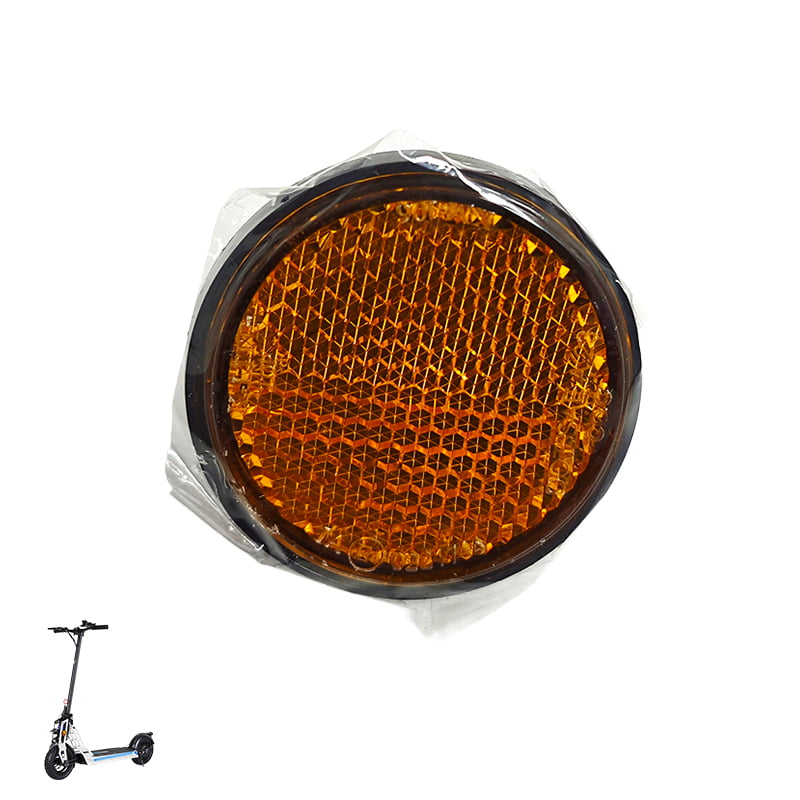 reflector lateral ecoxtrem bison reflector lateral ecoxtrem bison