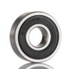 rodamiento 6000rs rodamiento 6000rs