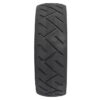 rueda 250x64 detalle rueda cst 250x64