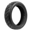 rueda cst 250x54