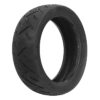 rueda cst 250x64 rueda cst 250x64