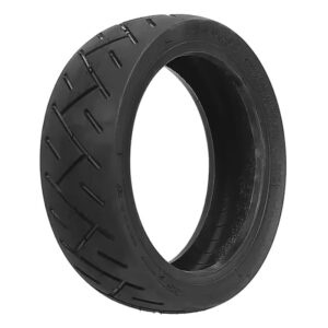 rueda cst 250x64