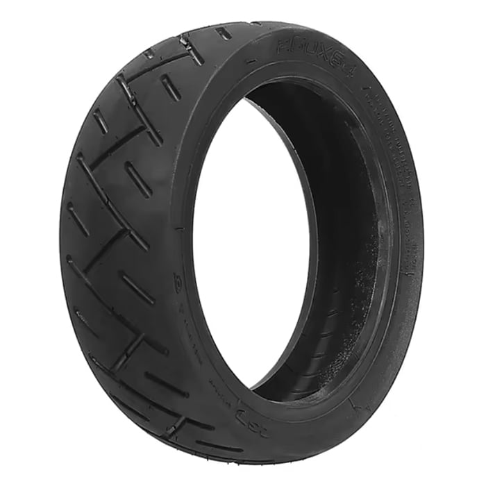 rueda cst 250x64 rueda cst 250x64