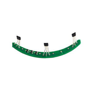 sensor hall crossover dual max sensor hall crossover dual max