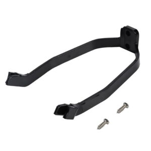 soporte guardabarros xiaomi M365 soporte guardabarros xiaomi M365