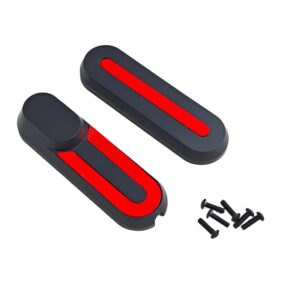 tapa de tornillo delantera para xiaomi 4 tapa de tornillo delantera para xiaomi 4